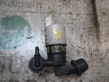 Pompe à eau Citroen C5