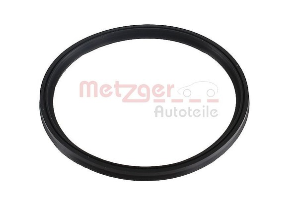 Metzger Autoteile Dichtring U.A. FüR Alpina, BMW-image