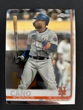 2019 Topps Chrome Base, Inserts, Prism, Refractor - Free Shipping