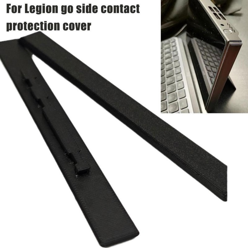 .&._For Legion go side contact protection cover *-NEU USD` W4F9