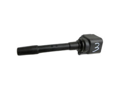 Bobine Jeep COMPASS