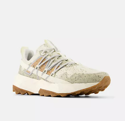 New Balance Tektrel Damen beige UK 5 US 7 *REFCRS195