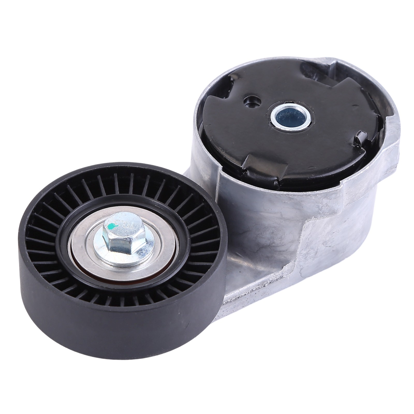 Maserati Ghibli 2013-2016 Idler pulley