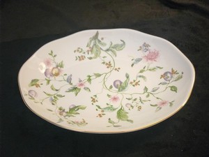 Wedgwood Sweet Plum | eBay