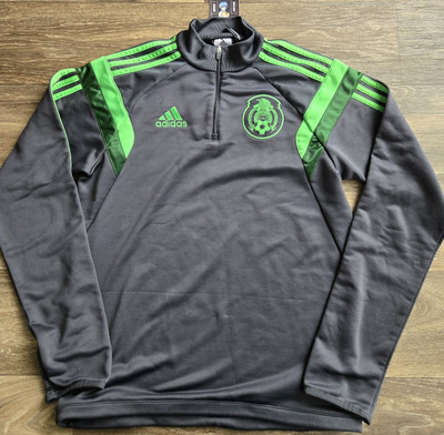 d.i.a. トップス s-l400.jpg