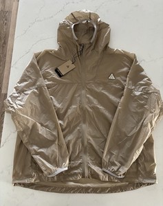 Nike Acg Cinder Cone | eBay