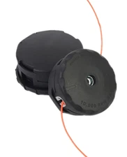 Echo Speed-Feed 450 Shindaiwa 28820-08000 Trimmer Head 1-2 Pack