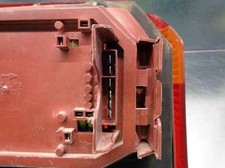 Feu arrière Rover ESTATE