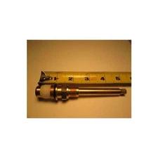 Faucet Doctor 15262FD 5" Washerless Diverter Stem For Sterling Shower