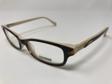 guess eyeglasses 2292