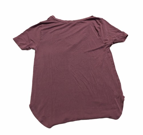 Charlotte Women's Top SMALL - Afbeelding 2 van 3