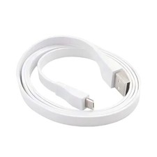 Replacement USB Charging Cable Cord Wire Accessories for UE Boom/Megaboom