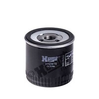 Hengst Filter H10W10 ÖLfilter FüR Ford LDV Mazda