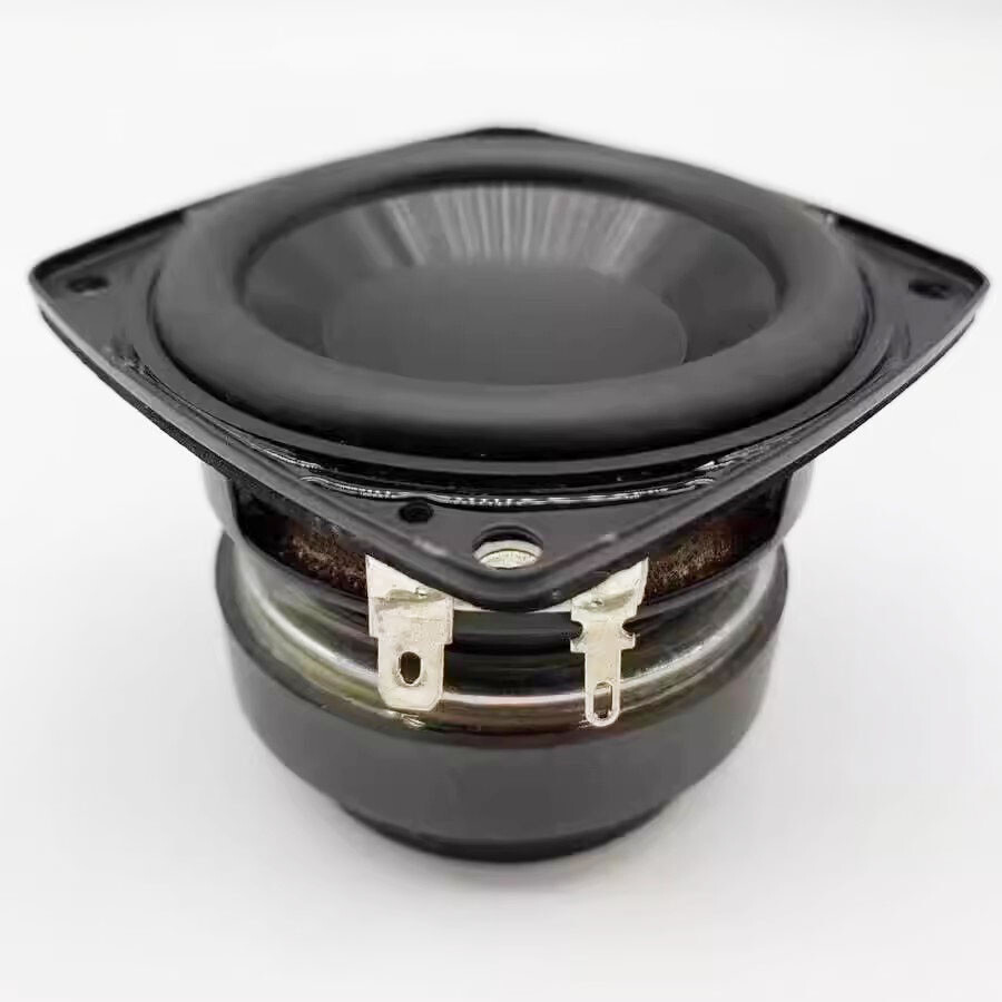 1Pc JBL Xtreme 2 series Speaker | 2.75inch mid-woofer | dual 1Pc JBL Xtreme 2 series Speaker | 2.75inch mid-woofer | dual