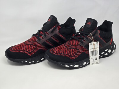 adidas ultra boost mens foot locker