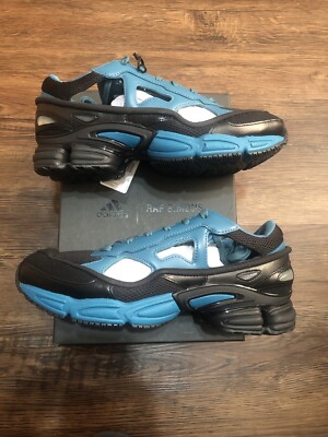 Raf Simons パテントレザーサンダル Raf Simons パテントレザーサンダル