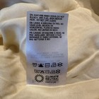 Foto 6 di 11