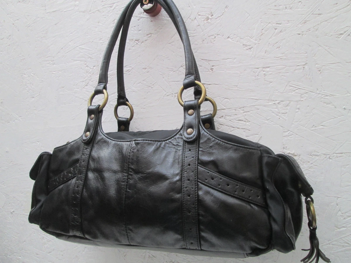 Sac la bagagerie clearance vintage