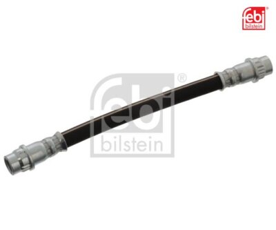 Bremsschlauch FEBI BILSTEIN 45302 für Renault Clio II Wind