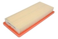 Purro PUR-PA1000 Luftfilter FüR Nemo Fiorino Qubo Peugeot Bipper 1.4 11.07- Fiat