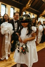 Las Mejores Ofertas En Arco De Da Decoraciones | EBay