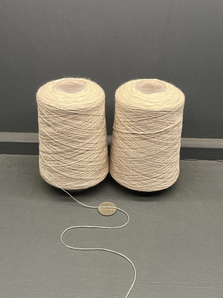 Lambswool yarn 2024