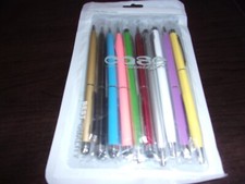 Stylus 10 Pack