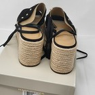 Foto 8 di 10