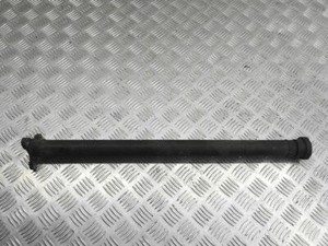 BMW X5 E53 2006 Vorderantrieb PropShaft 7524371 AMD44226