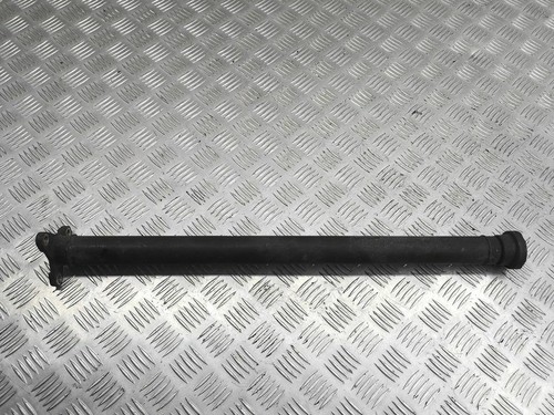 BMW X5 E53 2006 Vorderantrieb PropShaft 7524371 AMD44226