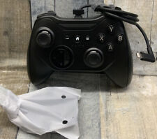 Rotor Riot Lightning-Connected Game Controller - RR1852 for sale online