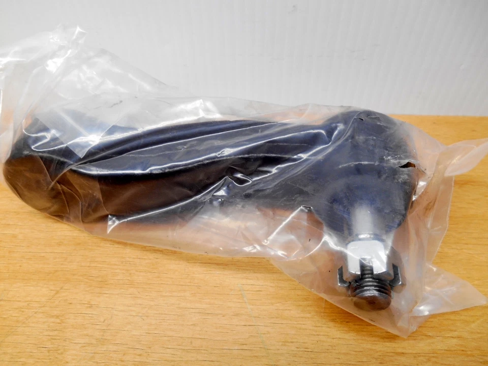 Brazo ralentí Masterpro K6535 nuevo, garantía de 60 días Foto 2 de 4