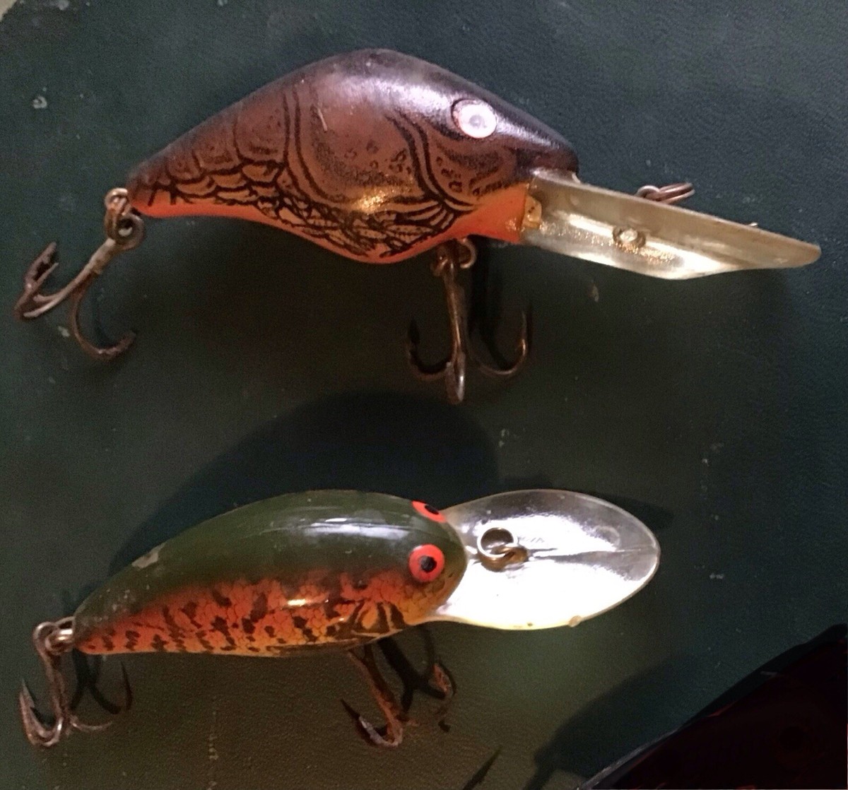 best winter saltwater fishing lures The Very Best Trout Fishing Lures for the Pacific Northwest and Beyond