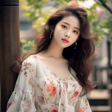 8 x 10 inch Collectible Art Print Highest Quality Photo Stock  635880161