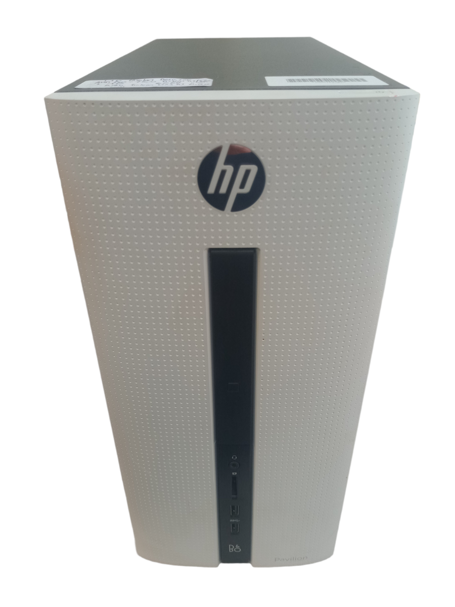HP Pavilion Notebook PC　ジャンク HP Pavilion dv7-1005tx review: HP Pavilion dv7-1005tx - CNET