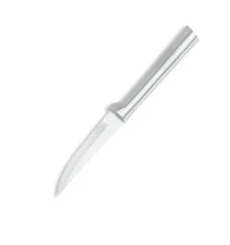 RADA CUTLERY R103 Heavy Duty Paring (blade 3-1/4", overall 7-1/8") USA made