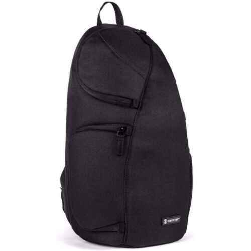 Vanguard UP-Rise 34 Sling Bag | eBay
