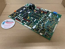 NEW BELCO MSA7006-4 | MSA7006A00 MII MICROPROCESSOR BOARD SHIPSSAME BUSINESS DAY