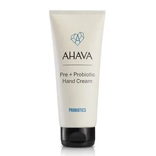 AHAVA - Pre + Probiotic Hand Cream 3.4 oz.