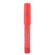 Styli Style Give Me Lip Glossy Lipstick Pencil-Disco 70's -2 pack