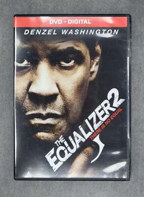 Robert Mccall Equalizer Netflix Robert Mccall Netflix Movies