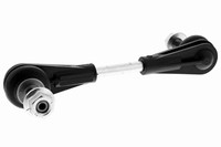 Vaico Koppelstange Stabilisator Vorne Beidseitig Passend FüR Bmw 7Er 5Er