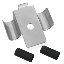 Parking Brake Line Retention Bracket for BMW 4 Series F32 F33 F36 F82 M4 F83 M4