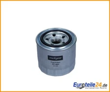 Fuel Filter Maxgear 26-1547
