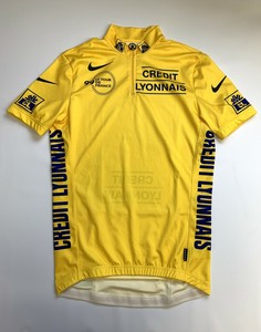 nike tour de france