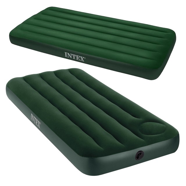 air bed ebay