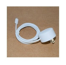 Genuine Google Home Mini AC Adapter Micro-USB Power Supply White Free Shipping