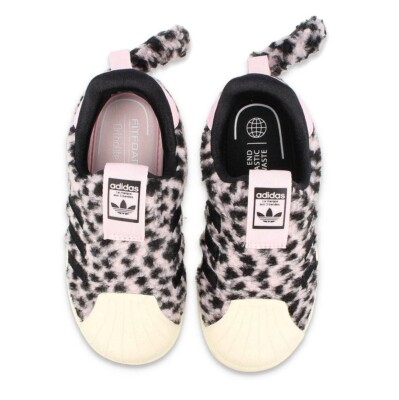 adidas gazelle silver green womens Adidas Samba Pink Cow: Customize Your Shoes main image 1