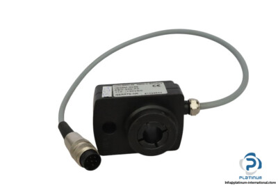 anoimoページ Atomos Releases $399 Shinobi 5.2