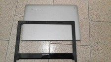 Cubierta Carcasa Monitor Pantalla LED LENOVO IDEAPAD S300 - 9803 Estuche Pantalla Video